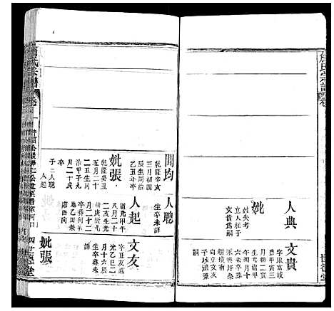 [下载][詹氏宗谱]湖北.詹氏家谱_三.pdf