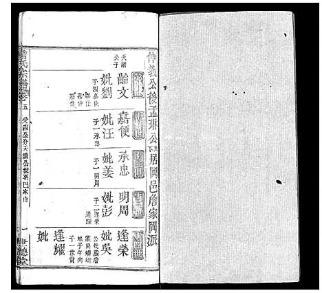 [下载][詹氏宗谱]湖北.詹氏家谱_五.pdf