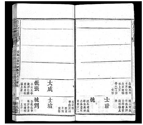 [下载][詹氏宗谱]湖北.詹氏家谱_十.pdf