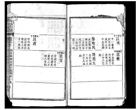 [下载][詹氏宗谱]湖北.詹氏家谱_八.pdf