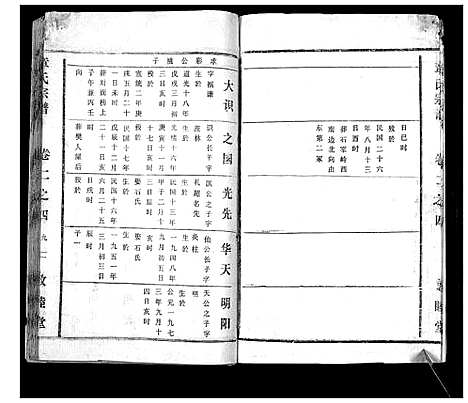 [下载][章氏宗谱]湖北.章氏家谱_四.pdf