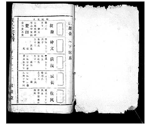 [下载][章氏宗谱]湖北.章氏家谱_十一.pdf