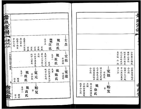 [下载][章氏宗谱_15卷首2卷]湖北.章氏家谱_十二.pdf