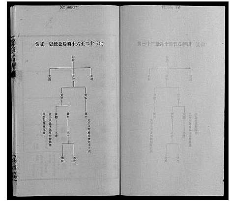 [下载][章氏宗谱_6卷首1卷]湖北.章氏家谱_七.pdf