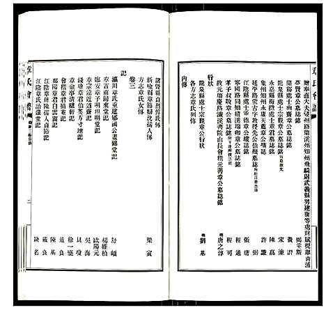 [下载][章氏会谱]湖北.章氏会谱_十四.pdf