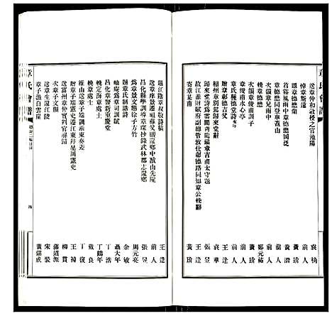 [下载][章氏会谱]湖北.章氏会谱_十四.pdf