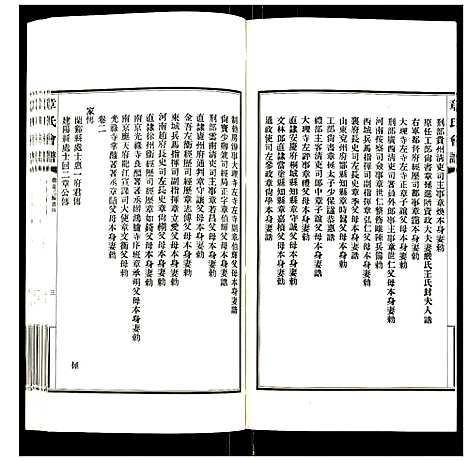 [下载][章氏会谱]湖北.章氏会谱_十五.pdf