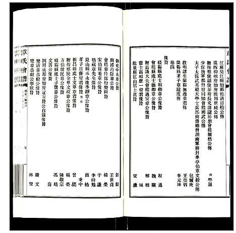 [下载][章氏会谱]湖北.章氏会谱_十五.pdf