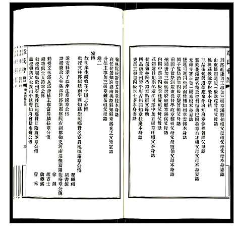 [下载][章氏会谱]湖北.章氏会谱_二十.pdf