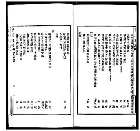 [下载][章氏会谱_30卷]湖北.章氏会谱_十四.pdf