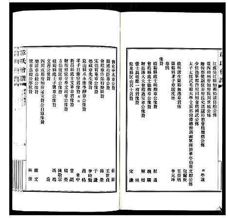 [下载][章氏会谱_30卷]湖北.章氏会谱_十五.pdf