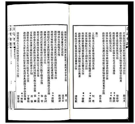 [下载][章氏会谱_30卷]湖北.章氏会谱_二十.pdf