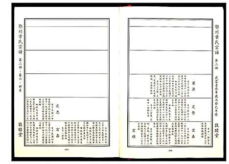 [下载][鄂州章氏宗谱]湖北.鄂州章氏家谱_三.pdf