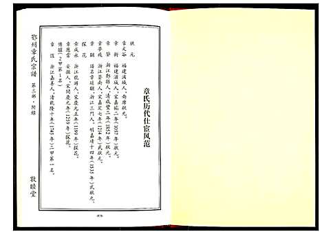 [下载][鄂州章氏宗谱]湖北.鄂州章氏家谱_四.pdf