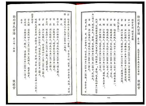 [下载][鄂州章氏宗谱]湖北.鄂州章氏家谱_四.pdf