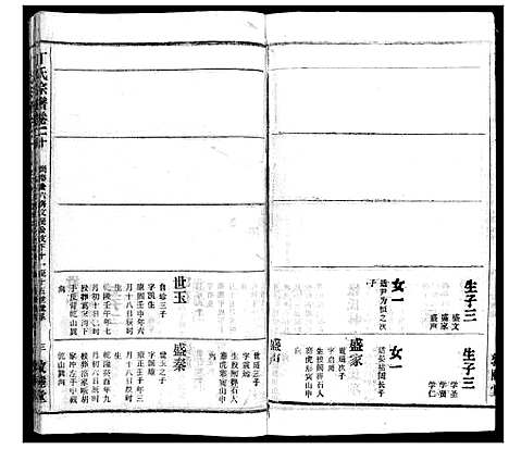 [下载][丁氏宗谱]湖北.丁氏家谱_九.pdf