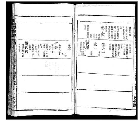 [下载][丁氏宗谱]湖北.丁氏家谱_十三.pdf