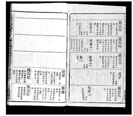 [下载][丁氏宗谱]湖北.丁氏家谱_二十一.pdf