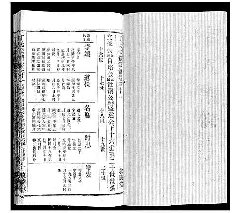 [下载][丁氏宗谱]湖北.丁氏家谱_二十四.pdf