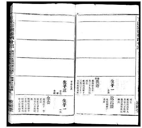 [下载][丁氏宗谱]湖北.丁氏家谱_三十二.pdf