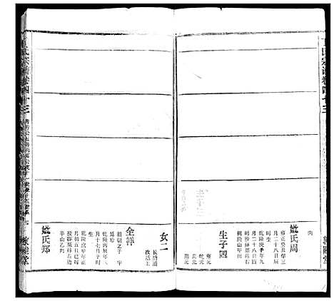 [下载][丁氏宗谱]湖北.丁氏家谱_三十二.pdf