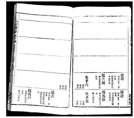 [下载][丁氏宗谱]湖北.丁氏家谱_三十五.pdf