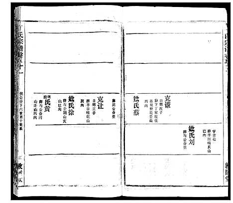 [下载][丁氏宗谱]湖北.丁氏家谱_三十七.pdf