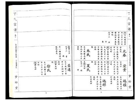 [下载][丁氏宗谱]湖北.丁氏家谱_七.pdf