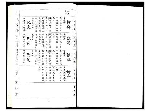 [下载][丁氏宗谱]湖北.丁氏家谱_八.pdf