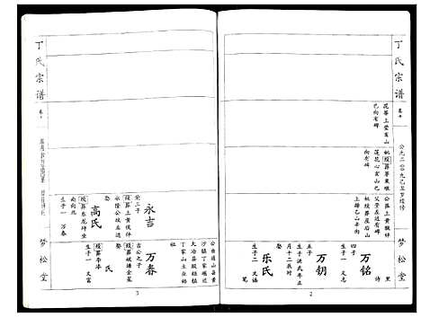 [下载][丁氏宗谱]湖北.丁氏家谱_十.pdf