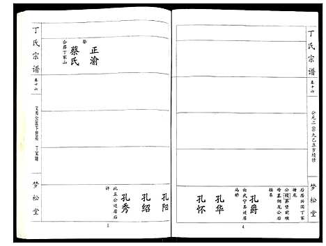 [下载][丁氏宗谱]湖北.丁氏家谱_十六.pdf