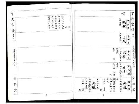 [下载][丁氏宗谱]湖北.丁氏家谱_二十一.pdf