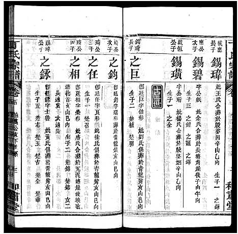 [下载][丁氏宗谱_11卷首1卷]湖北.丁氏家谱_五.pdf