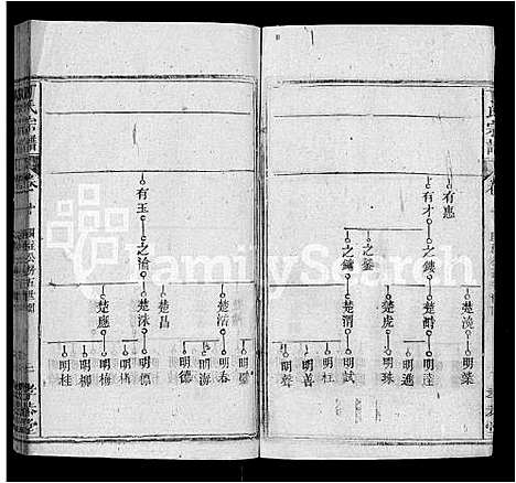 [下载][丁氏宗谱_13卷首3卷]湖北.丁氏家谱_五.pdf