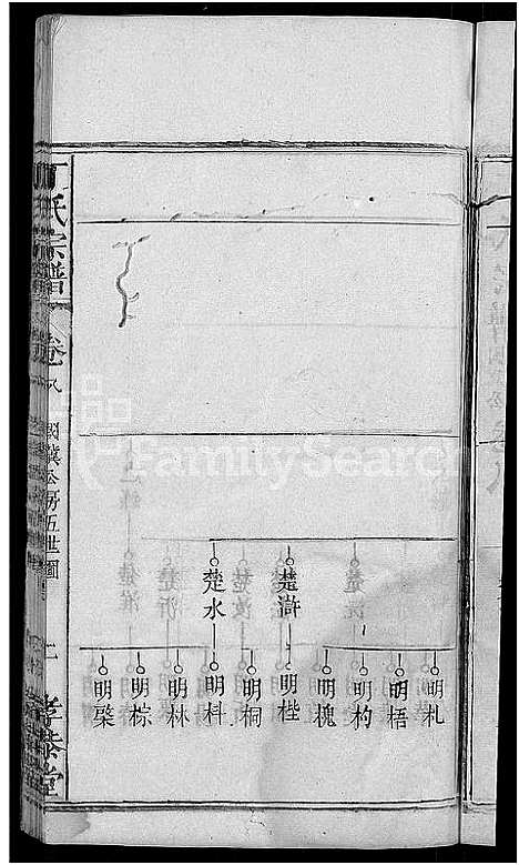 [下载][丁氏宗谱_13卷首3卷]湖北.丁氏家谱_三.pdf