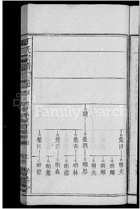 [下载][丁氏宗谱_13卷首3卷]湖北.丁氏家谱_十三.pdf