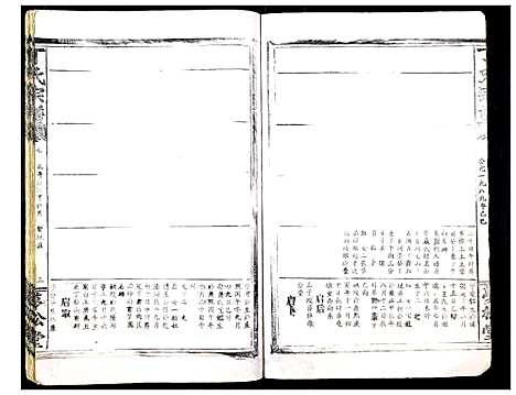 [下载][丁氏宗谱_13卷首1卷]湖北.丁氏家谱_三.pdf