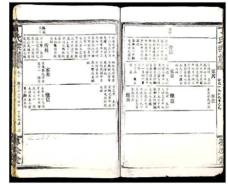 [下载][丁氏宗谱_13卷首1卷]湖北.丁氏家谱_七.pdf