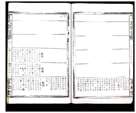 [下载][丁氏宗谱_13卷首1卷]湖北.丁氏家谱_十一.pdf