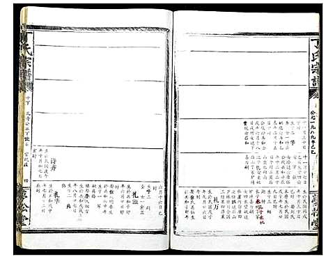 [下载][丁氏宗谱_13卷首1卷]湖北.丁氏家谱_十三.pdf