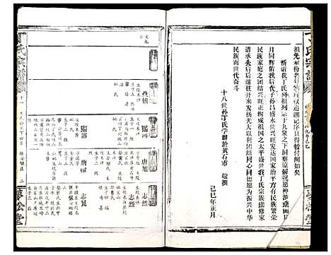 [下载][丁氏宗谱_13卷首1卷]湖北.丁氏家谱_十四.pdf