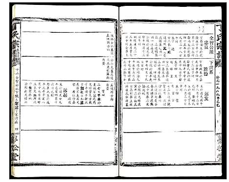 [下载][丁氏宗谱_13卷首1卷]湖北.丁氏家谱_十六.pdf