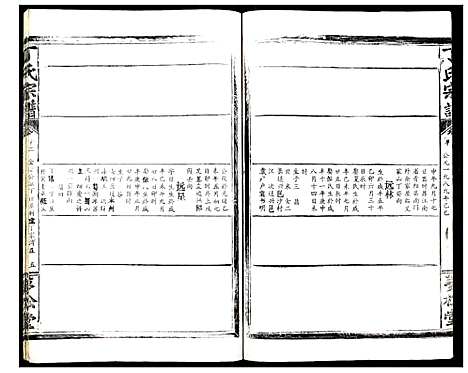 [下载][丁氏宗谱_13卷首1卷]湖北.丁氏家谱_十六.pdf