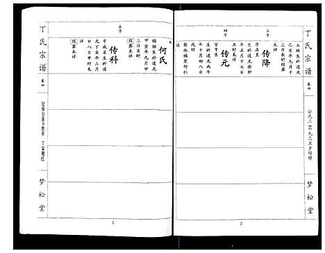 [下载][丁氏宗谱_24卷首1卷]湖北.丁氏家谱_四.pdf