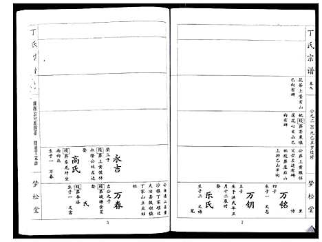 [下载][丁氏宗谱_24卷首1卷]湖北.丁氏家谱_九.pdf