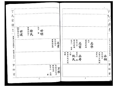 [下载][丁氏宗谱_24卷首1卷]湖北.丁氏家谱_九.pdf