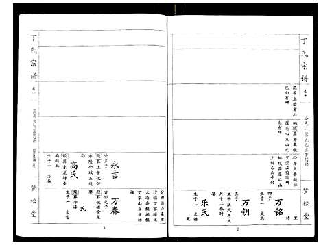 [下载][丁氏宗谱_24卷首1卷]湖北.丁氏家谱_十.pdf