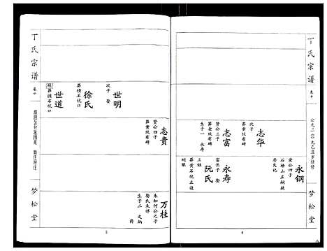 [下载][丁氏宗谱_24卷首1卷]湖北.丁氏家谱_十.pdf