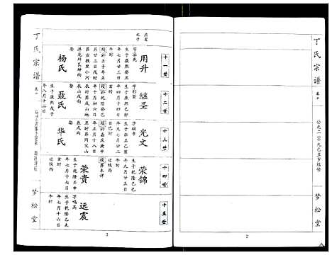 [下载][丁氏宗谱_24卷首1卷]湖北.丁氏家谱_十.pdf