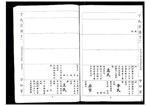 [下载][丁氏宗谱_24卷首1卷]湖北.丁氏家谱_十八.pdf